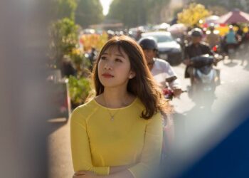 Cận bao nhiêu độ là cao nhất