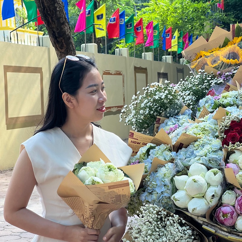 Mổ mắt cận