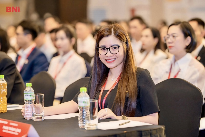 Cận bao nhiêu độ là nặng nhất