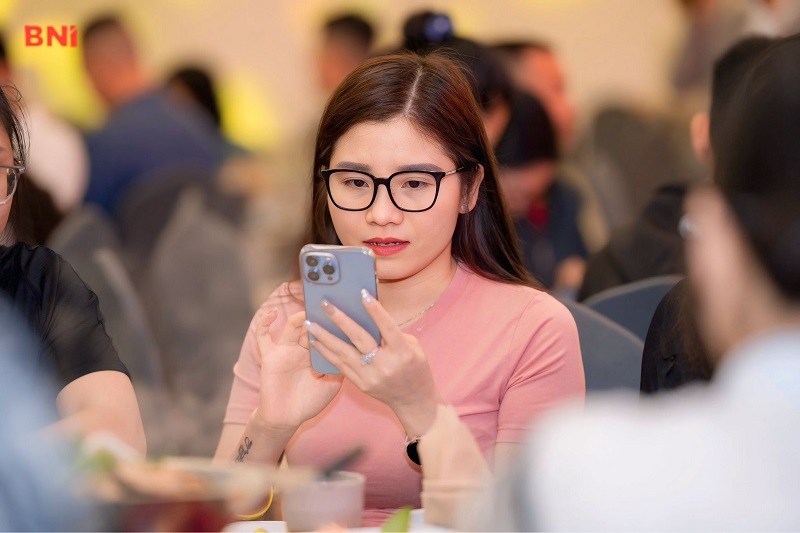 Phùng Huy Hòa BUTITAN