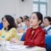 Cận loạn thị là gì