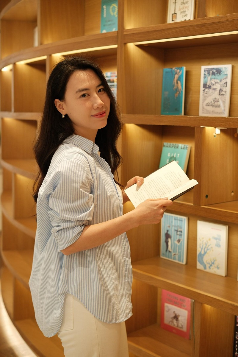 Nguyên nhân cận thị