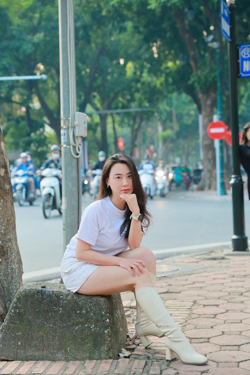 Dấu hiệu mắt cận