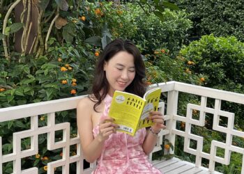 Nguyên nhân cận thị là gì