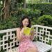 Nguyên nhân cận thị là gì