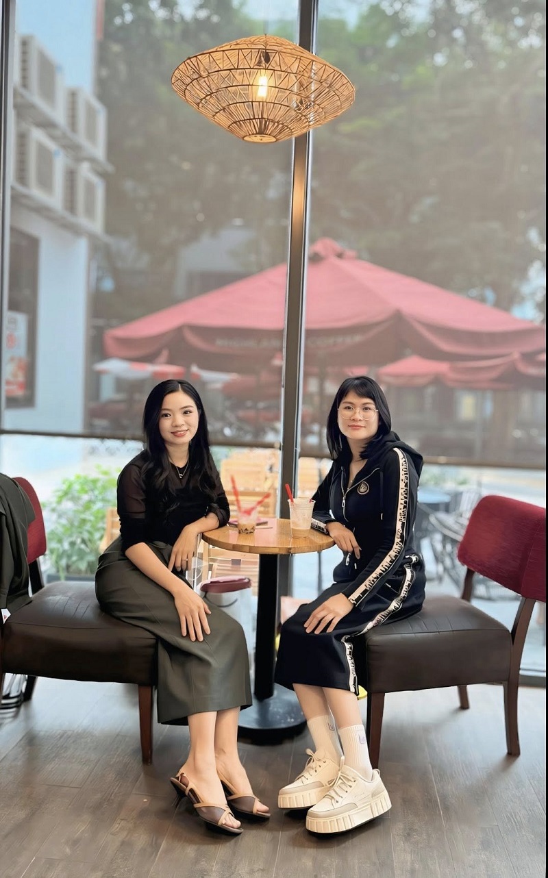 Triệu chứng của loạn thị