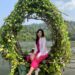 Biểu hiện của loạn thị