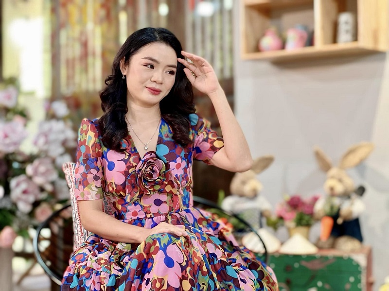 Dấu hiệu mắt bị loạn thị