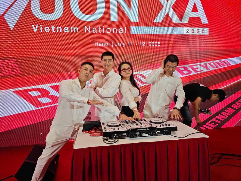 Biểu hiện của loạn thị