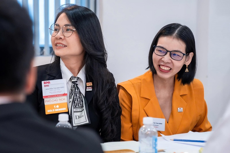 Các biện pháp bảo vệ mắt