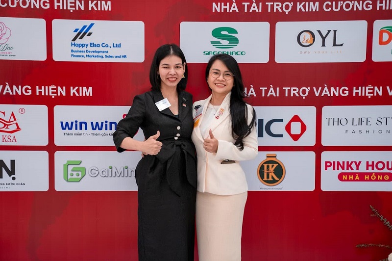 Loạn 1 độ có nặng không
