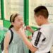 Loạn thị bẩm sinh là gì