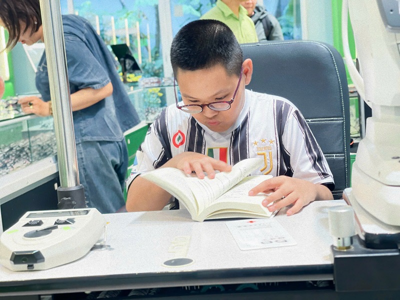 Phùng Huy Hòa BUTITAN