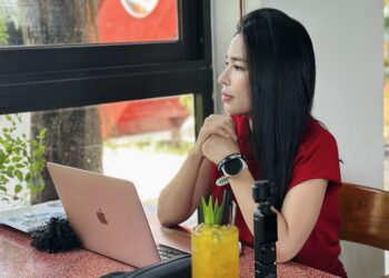 Các bài tập luyện mắt chữa cận thị
