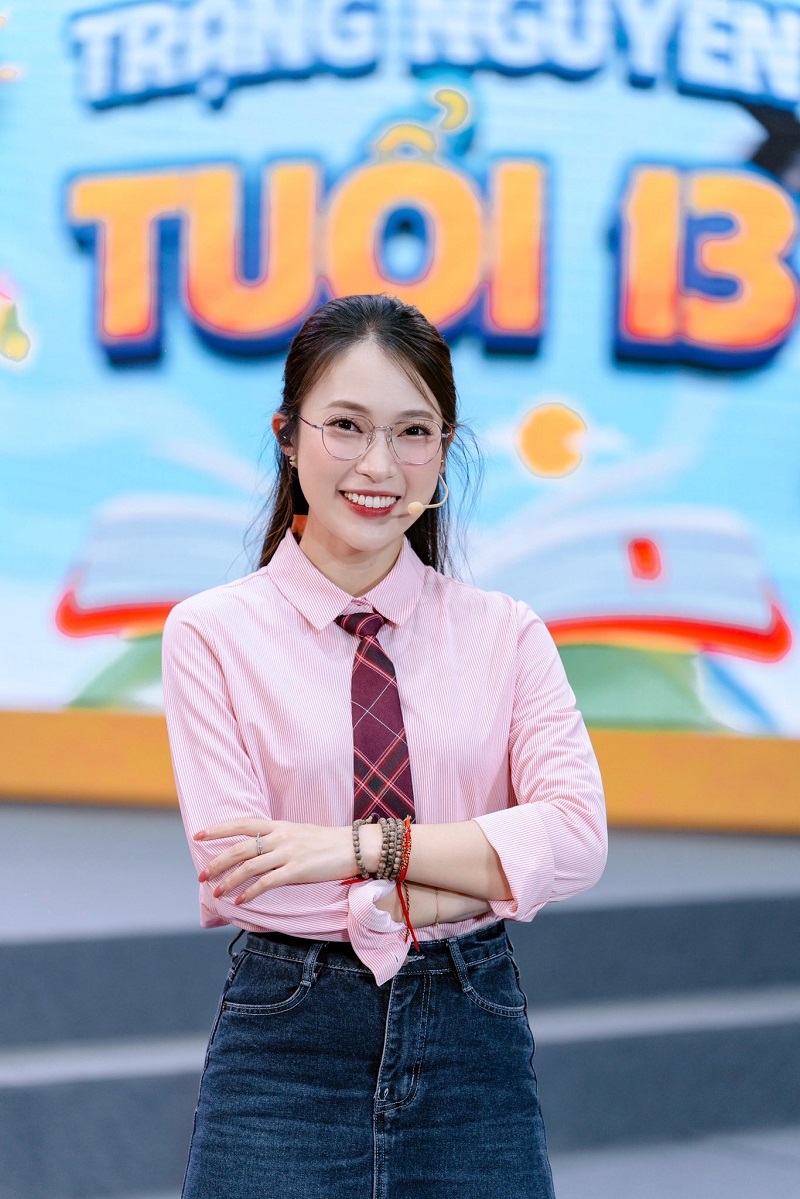 Phùng Huy Hòa BUTITAN