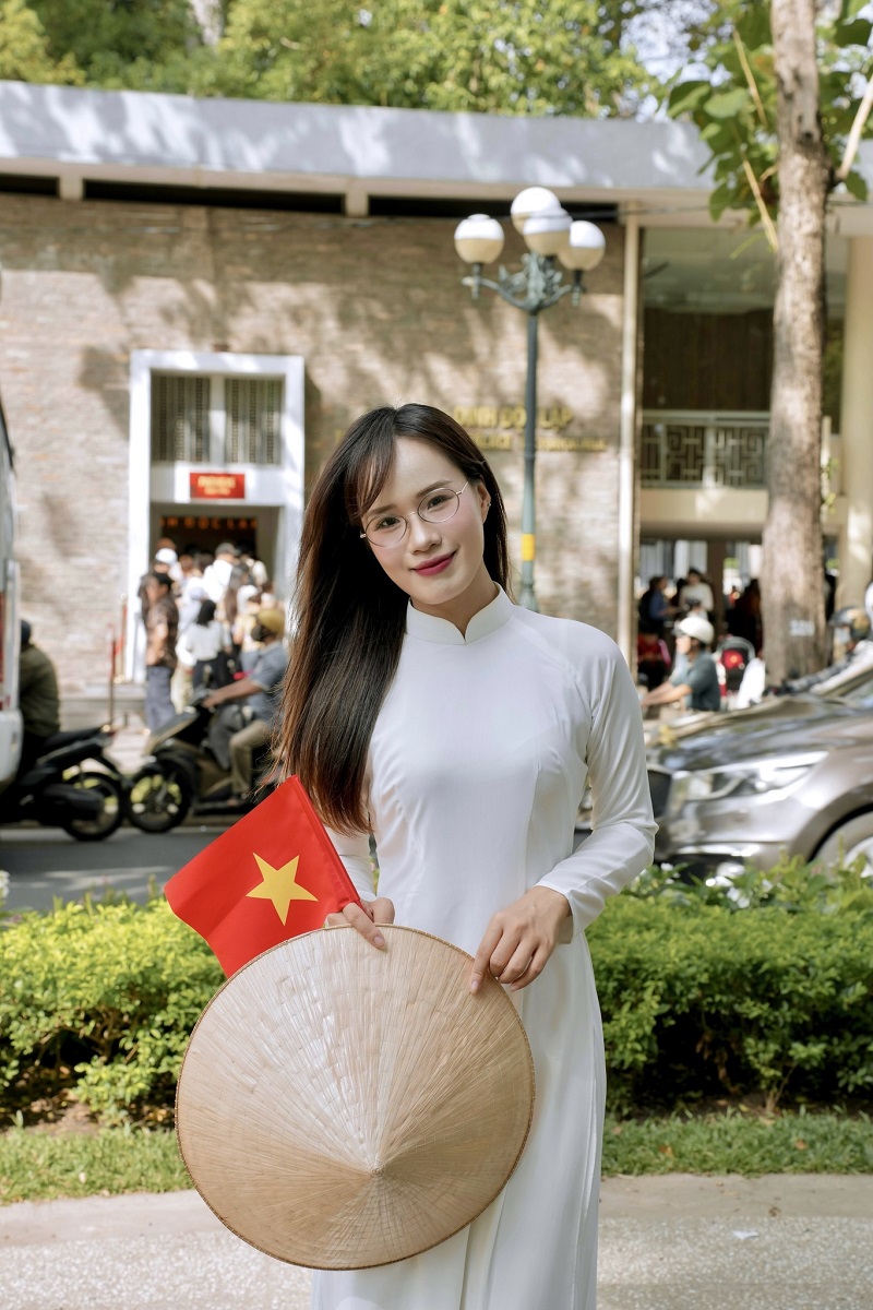 Mắt 3/10 là cận bao nhiêu độ