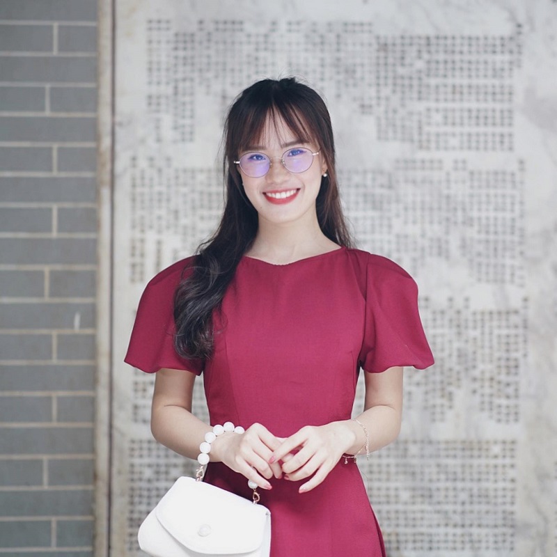 Mắt 3/10