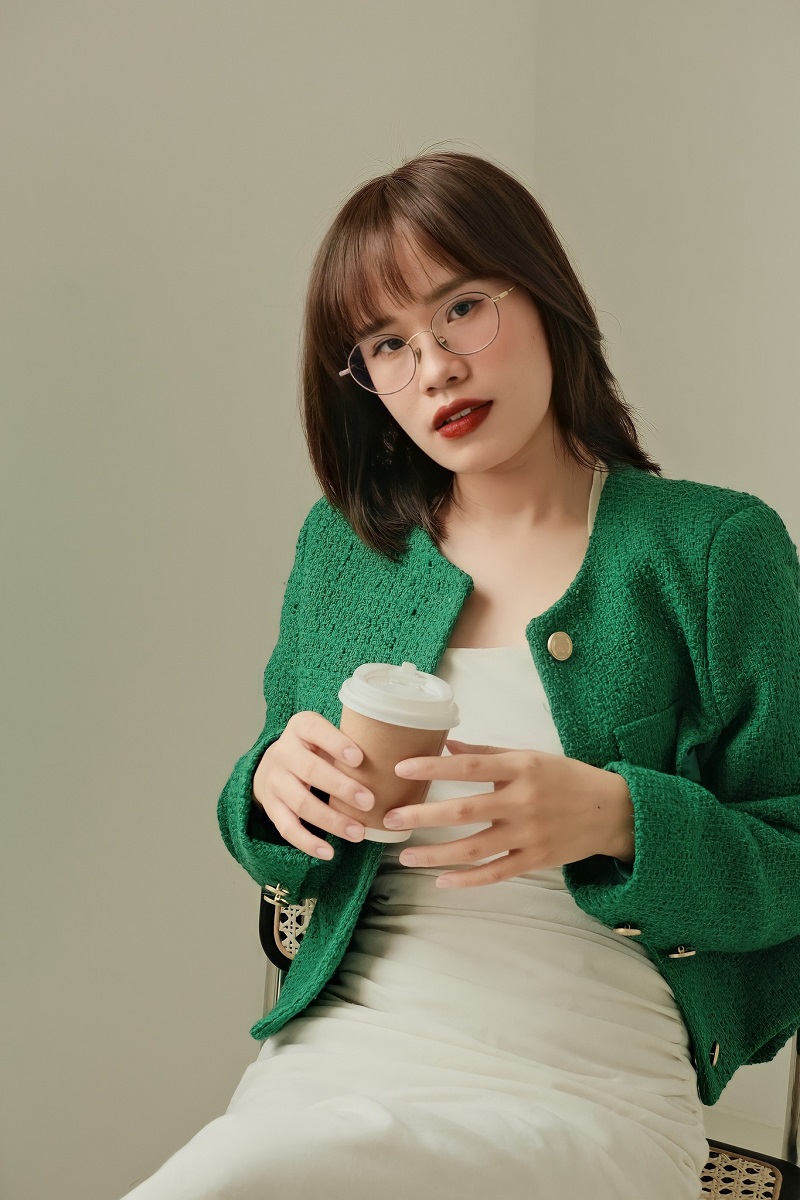 Phẫu thuật cận thị