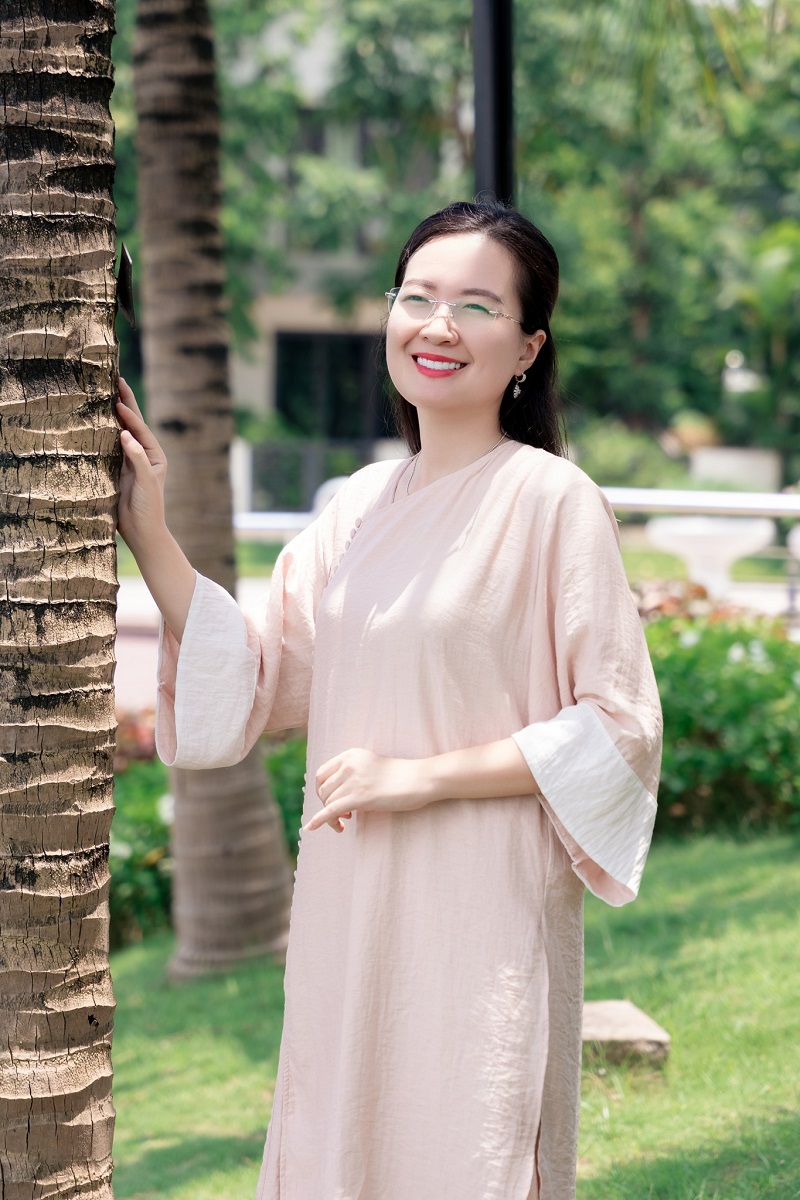 Phùng Huy Hòa BUTITAN