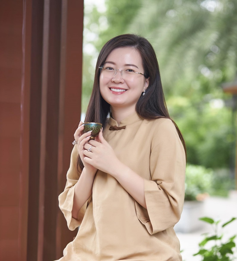 Phùng Huy Hòa BNI