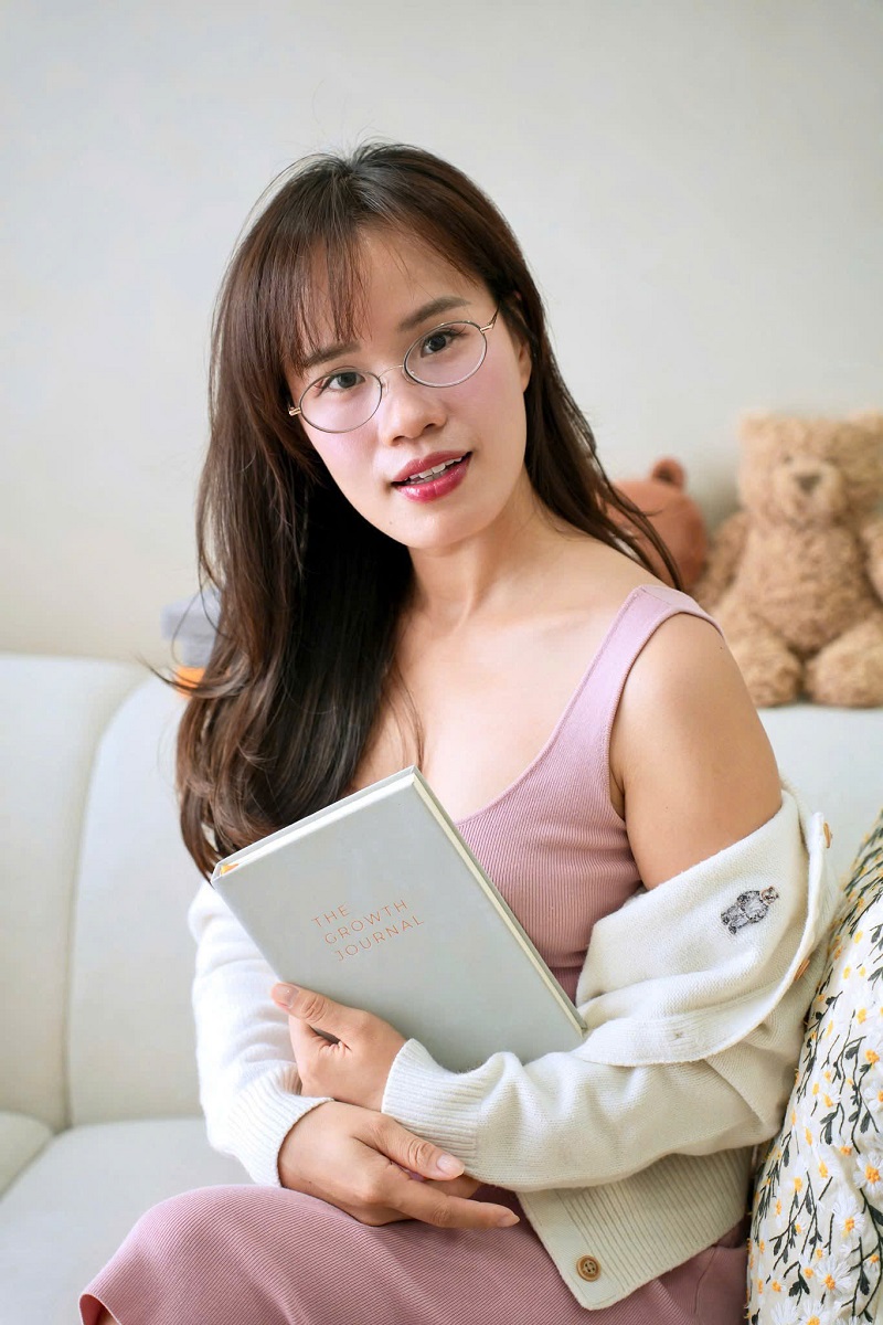 Thị lực 9/10