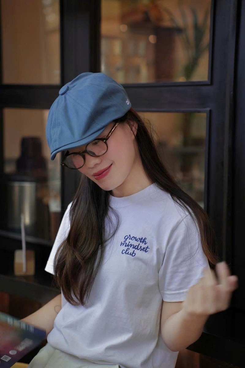 Mắt 9/10 là cận bao nhiêu độ