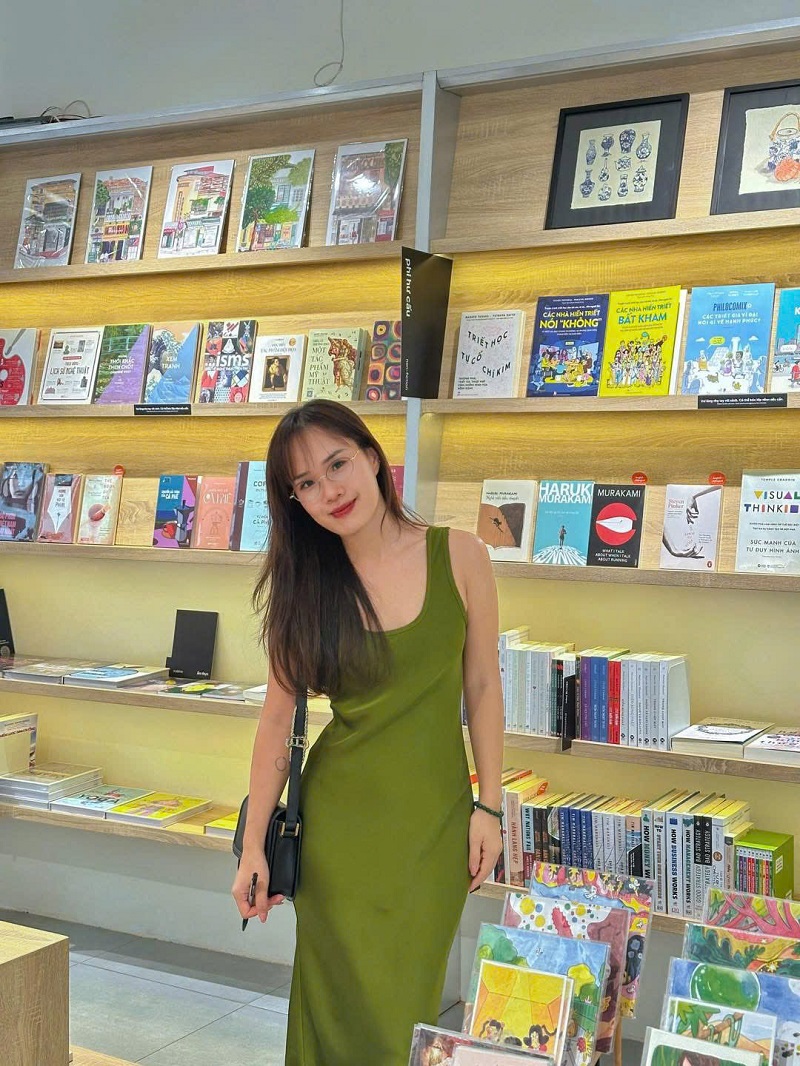 Suy giảm thị lực