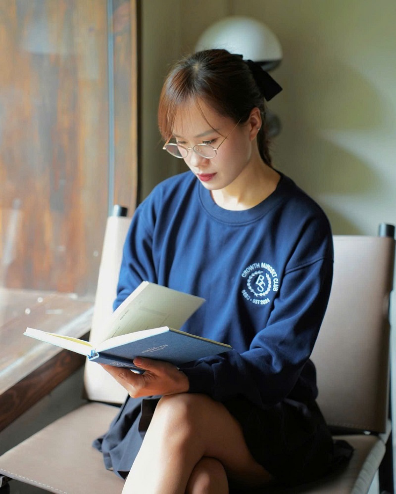 Mắt 9/10 là cận bao nhiêu độ