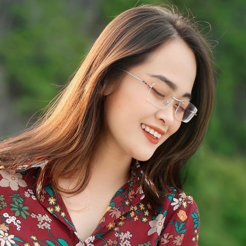 Dấu hiệu loạn thị