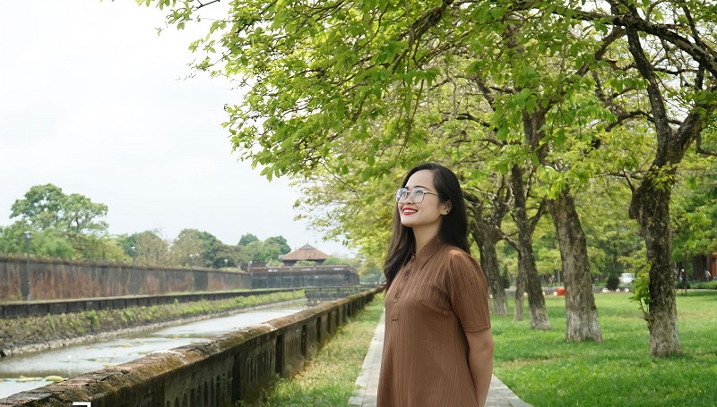 Mắt loạn thị