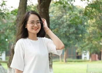 Mắt bị loạn thị là như thế nào
