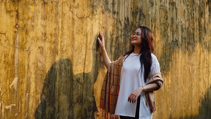 Nguyên nhân dẫn đến loạn thị