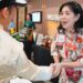 Mắt bị nhức khi nhìn ánh sáng