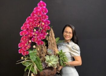 Mắt cận 1 5 độ là bao nhiêu trên 10