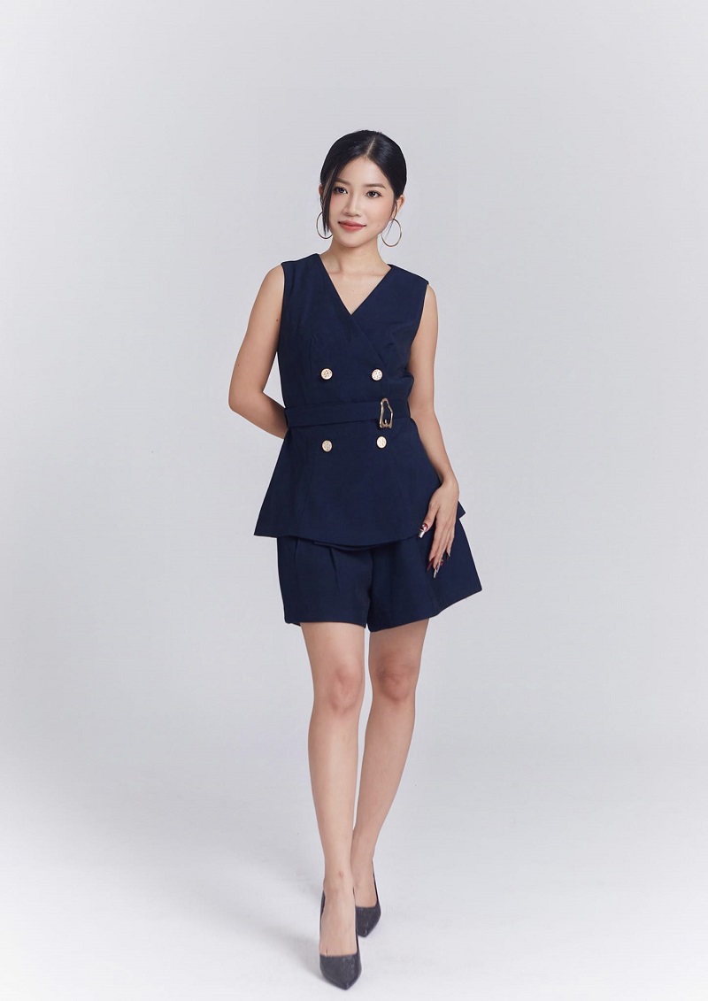Phùng Huy Hòa BNI