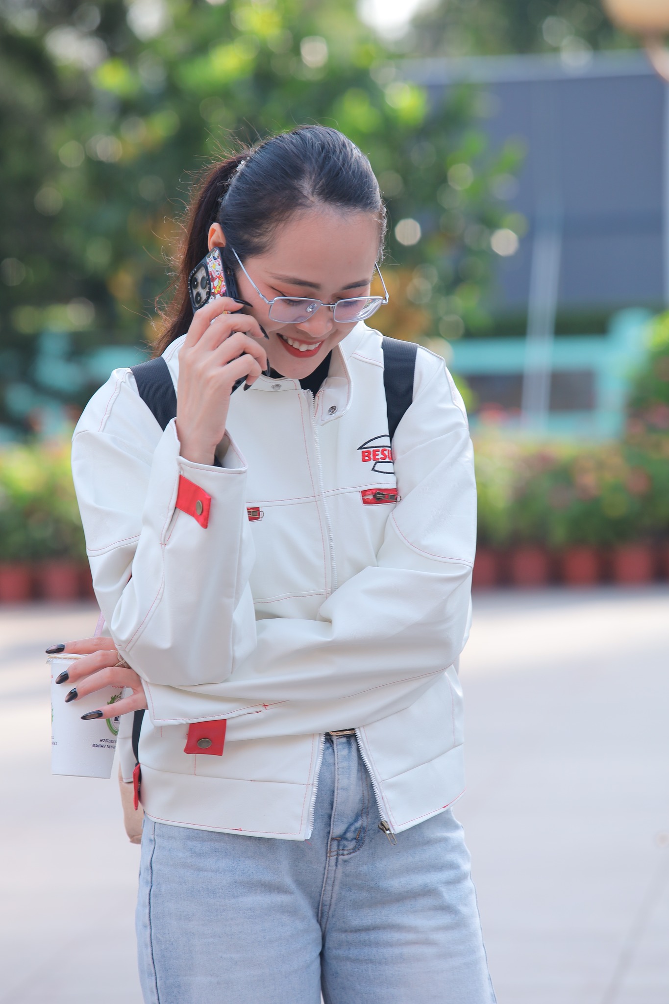 Loạn thị có chữa được không