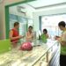 Người mệt mỏi mắt lờ đờ là bị gì