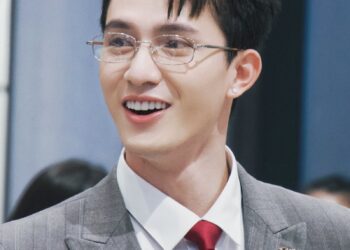Nguyên nhân bị loạn thị