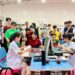 Viễn thị là như nào