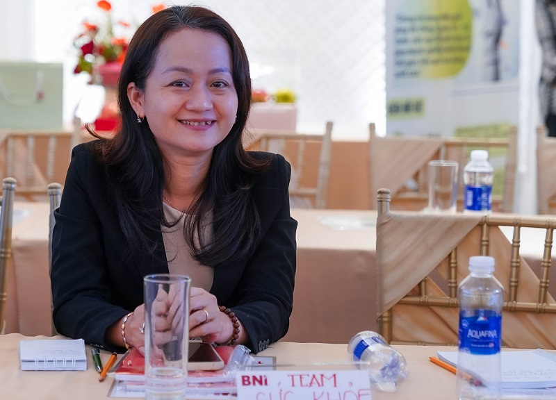 Mắt bị viễn thị là sao