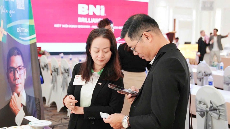 Bị viễn thị