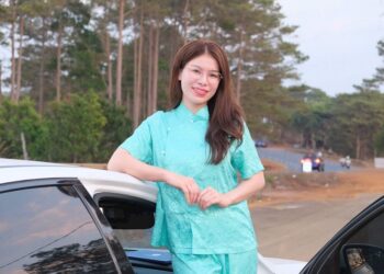 Tật khúc xạ mắt