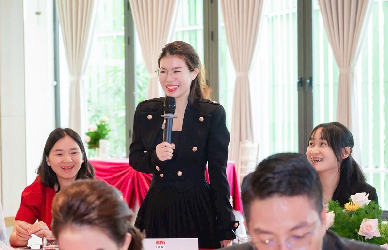 Mắt bị tật khúc xạ