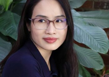 Viễn thị là như nào