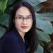 Viễn thị là như nào