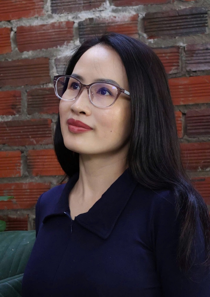 Viễn thị là sao