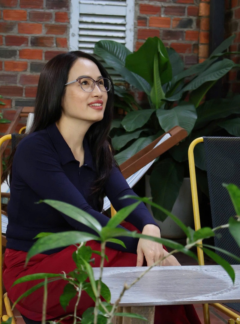 Độ viễn thị