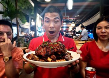 Ăn gì để tốt cho mắt