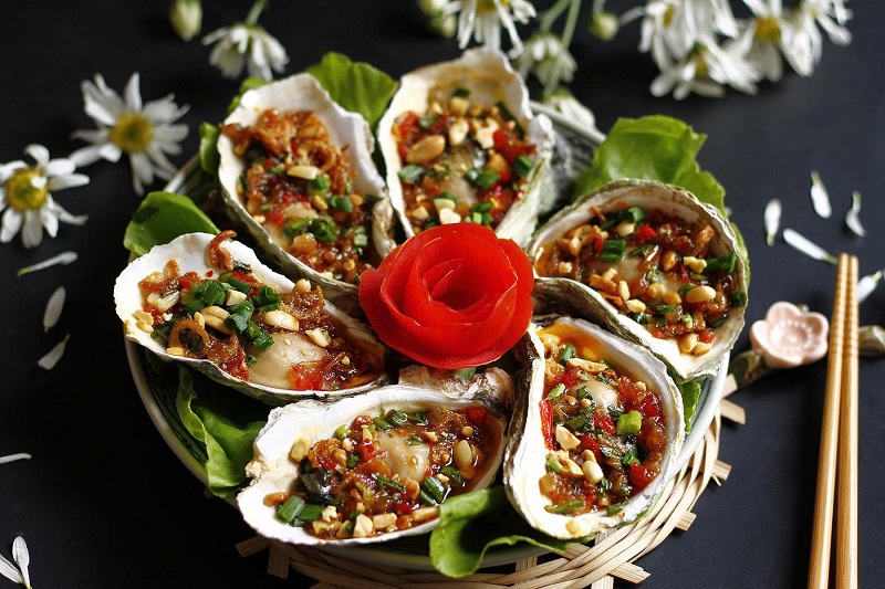 Mắt kính BUTITAN