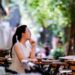 Bị loạn thị là bị gì